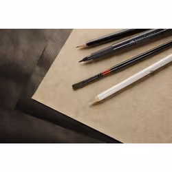 Clairefontaine 395729C, 1 feuilles