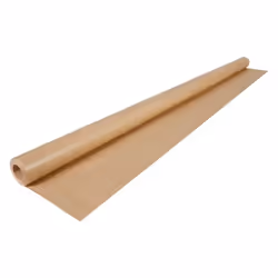 Clairefontaine 3329683957713, papier d'art, 60 g/m², 1 feuilles