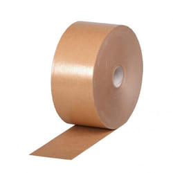 Clairefontaine 396801C scotch adhésif décoratif 200 m Marron
