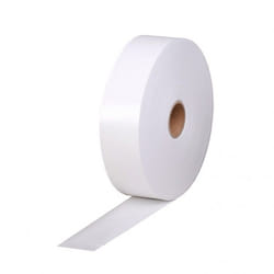 Clairefontaine 3329683968030 scotch adhésif décoratif 2 m Blanc