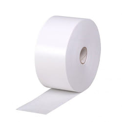 Clairefontaine 3329683968047 scotch adhésif décoratif 2 m Blanc