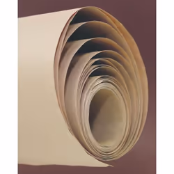 Clairefontaine 3329684950713, papier d'art, 70 g/m², 1 feuilles