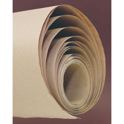 Clairefontaine 3329684950713 papier créatif papier d'art 1 feuilles