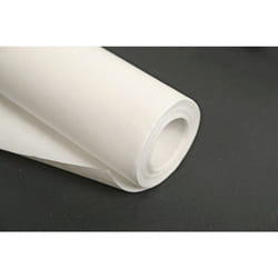 Clairefontaine 495701C emballage cadeaux Papier cadeau Papier