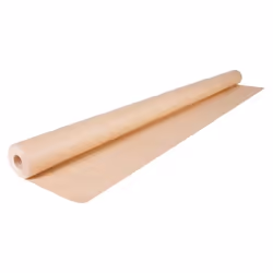 Clairefontaine 495771C, papier d'art, 60 g/m², 1 feuilles