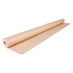 Clairefontaine 495771C papier créatif papier d'art 1 feuilles