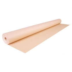 Clairefontaine 3329685950712 papier créatif papier d'art 1 feuilles