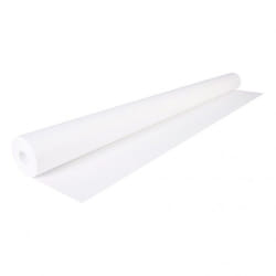 Clairefontaine 595701C papier créatif papier d'art 1 feuilles