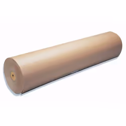Clairefontaine 595771C, papier d'art, 60 g/m², 1 feuilles