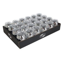 Clairefontaine 612076C scotch adhésif décoratif 10 m Argent