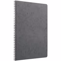 Clairefontaine 3329687814555, Image, Universel