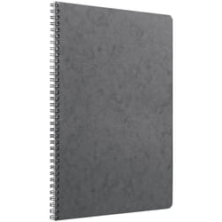 Clairefontaine 3329687814555 bloc-notes