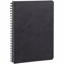 Clairefontaine 3329687853615, Image, Universel