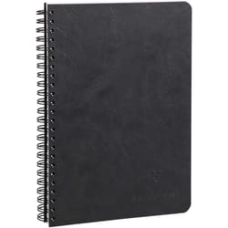 Clairefontaine 3329687853615 bloc-notes