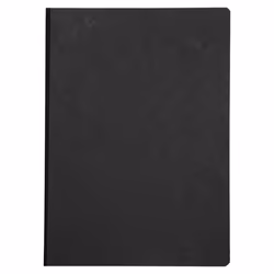 Clairefontaine 791401C, 96 feuilles
