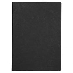 Clairefontaine 791401C papier créatif 96 feuilles
