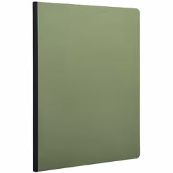 Clairefontaine 3329687914637, Image, Universel
