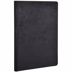 Clairefontaine 3329687954015, Image, Universel