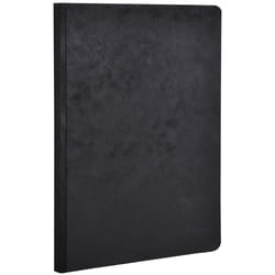 Clairefontaine 3329687954015 bloc-notes