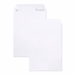 Clairefontaine 825050C enveloppe 1 pièce(s)