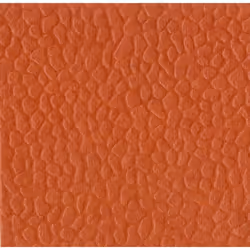 Clairefontaine Handicraft, papier d'art, 10 feuilles
