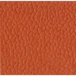 Clairefontaine Handicraft papier d'art 10 feuilles