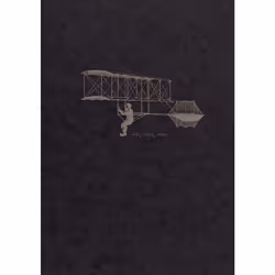 Clairefontaine 930020C bloc-notes 60 feuilles