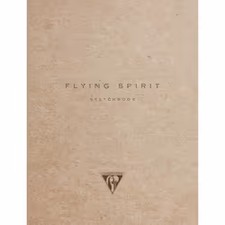 Clairefontaine 930022C, 60 feuilles