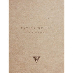 Clairefontaine 930022C bloc-notes 60 feuilles