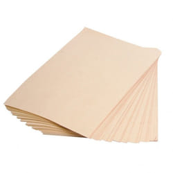 Clairefontaine 3329689750035 papier créatif papier d'art 250 feuilles