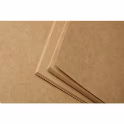 Clairefontaine 975007C, 25 feuilles