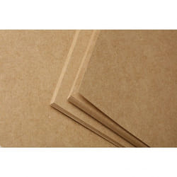 Clairefontaine 975007C papier d'art 25 feuilles