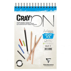 Clairefontaine 975023C