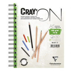 Clairefontaine 975023C