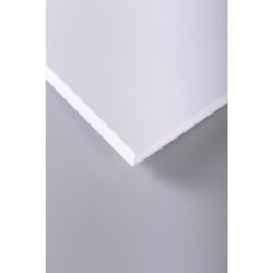 Clairefontaine 3329689750349 papier créatif papier d'art 250 feuilles