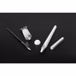 Clairefontaine 3329689750417 papier créatif papier d'art 20 feuilles