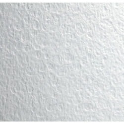 Clairefontaine 3329689750615 papier créatif papier d'art 3 feuilles