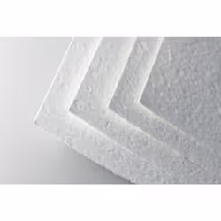 Clairefontaine 3329689750615 papier créatif papier d'art 3 feuilles