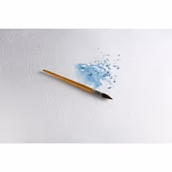 Clairefontaine 3329689750615 papier créatif papier d'art 3 feuilles