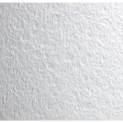 Clairefontaine 3329689750660 papier créatif papier d'art 20 feuilles