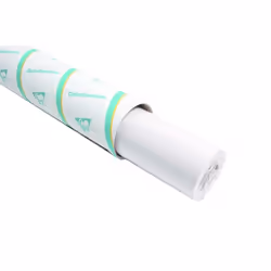 Clairefontaine Superior, 45 g/m², 1 feuilles, Transparent