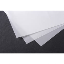 Clairefontaine 3329689750783 papier calque