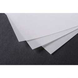 Clairefontaine 975083C papier calque
