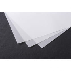 Clairefontaine 3329689750905 papier calque