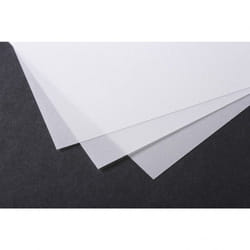 Clairefontaine 3329689751025 papier calque