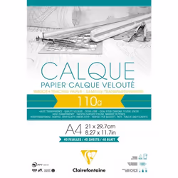 Clairefontaine 3329689751063
