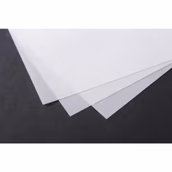 Clairefontaine 3329689751155, A4 (210x297 mm), 70 g/m², 500 feuilles, Blanc