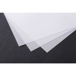 Clairefontaine 3329689751155 papier calque