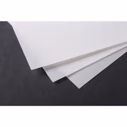 Clairefontaine 3329689751308, A4 (210x297 mm), 70 g/m², 500 feuilles, Blanc