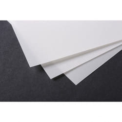 Clairefontaine 3329689751308 papier calque